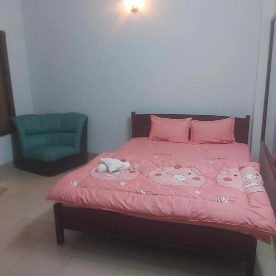 Kim Ngan Hotel Vung Tau Exterior foto